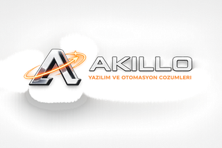 AKILLO